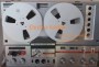 Magnetophon 204 snarenset